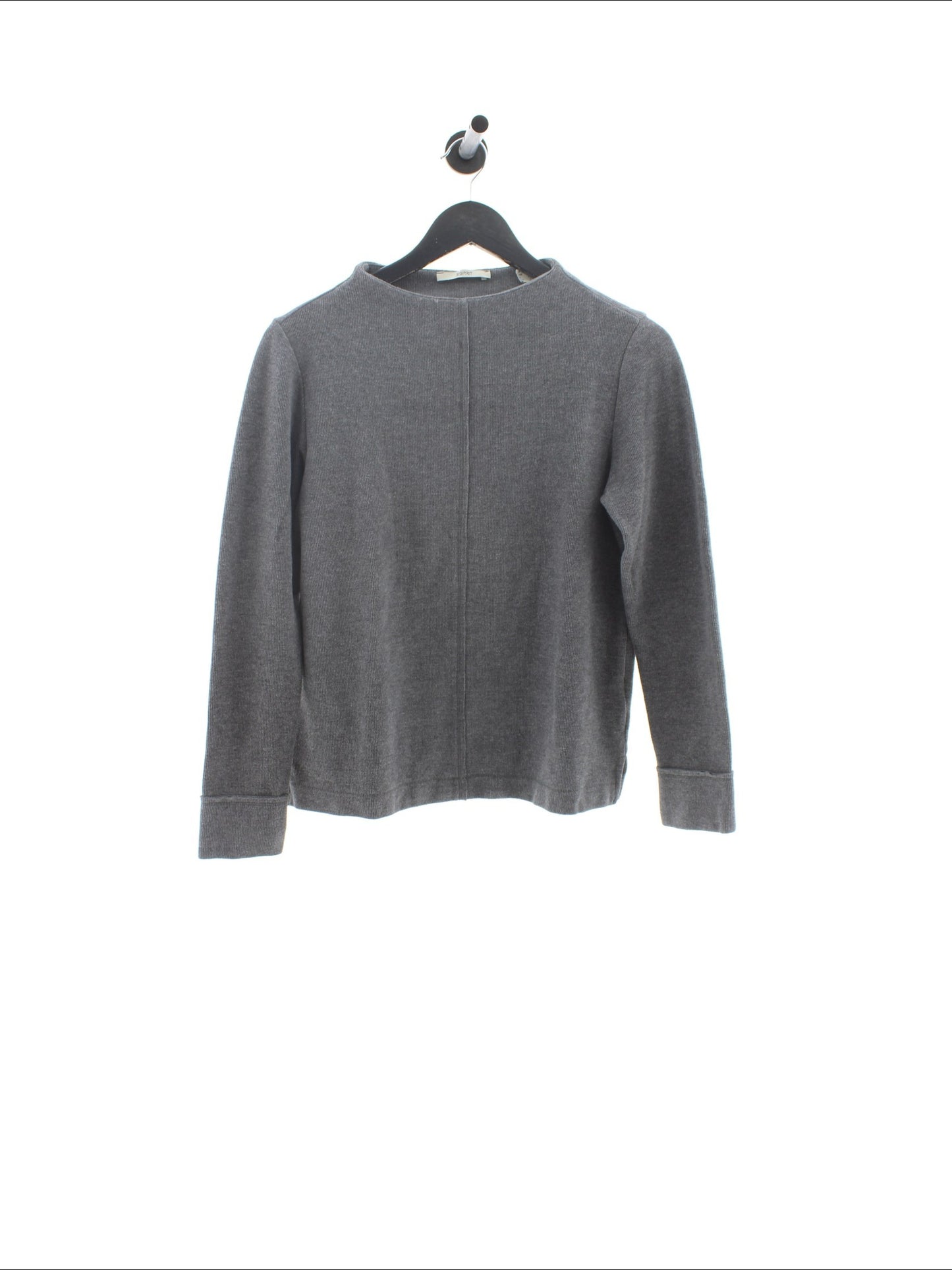 189a5b5865ac5b7c4d228951283e3437