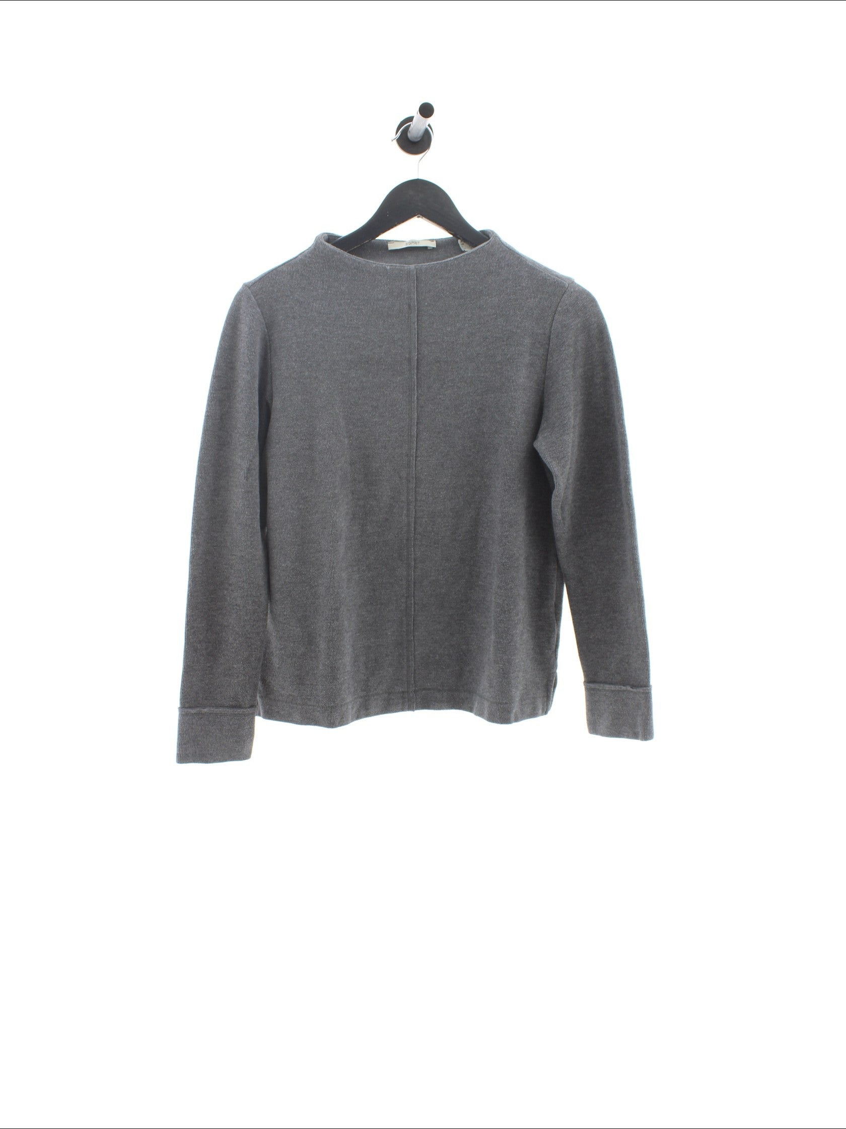 189a5b5865ac5b7c4d228951283e3437