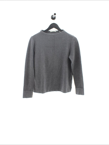 189a5b5865ac5b7c4d228951283e3437