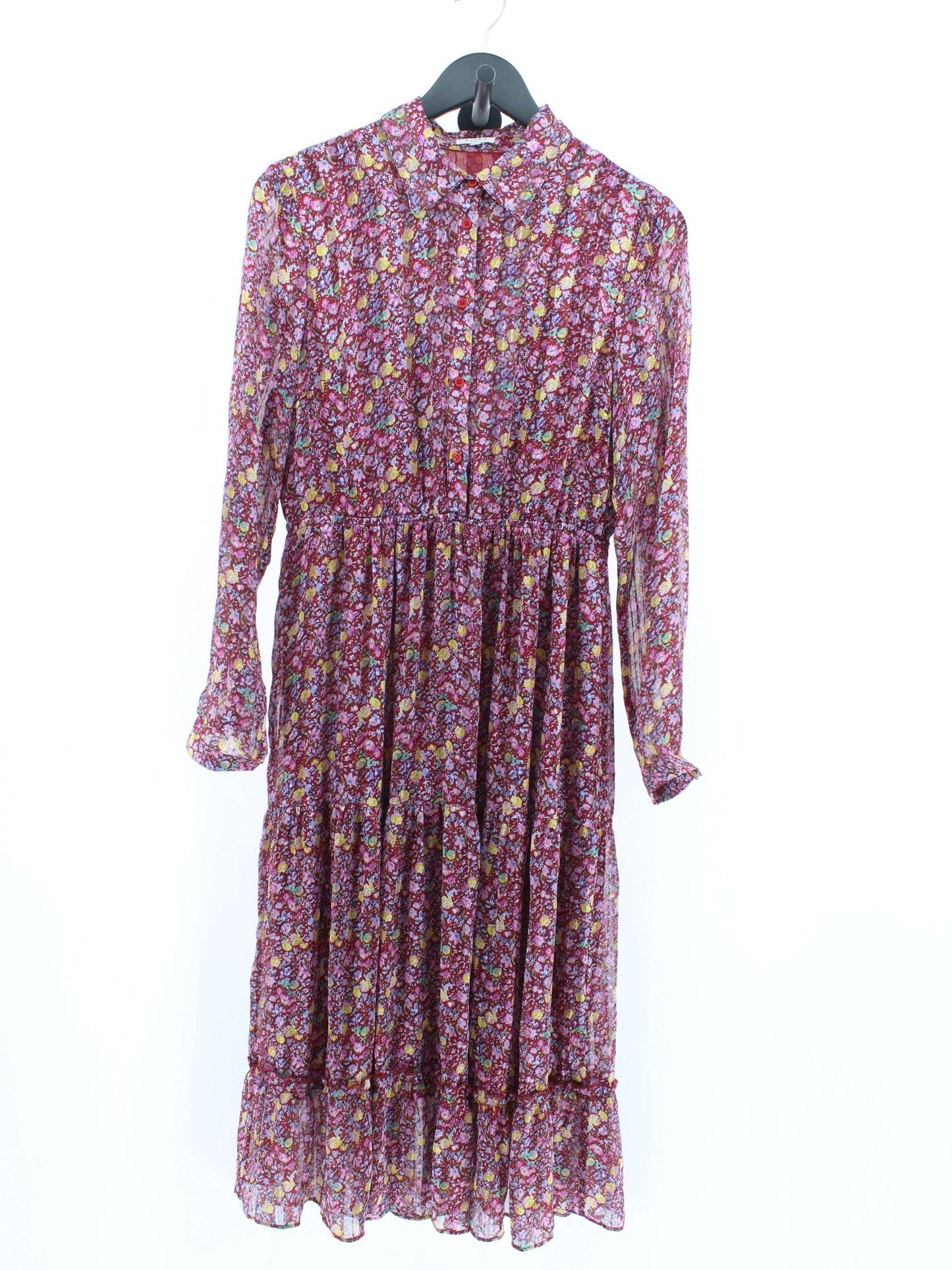 b7dd554b7bd91a59b025b285079c11c7