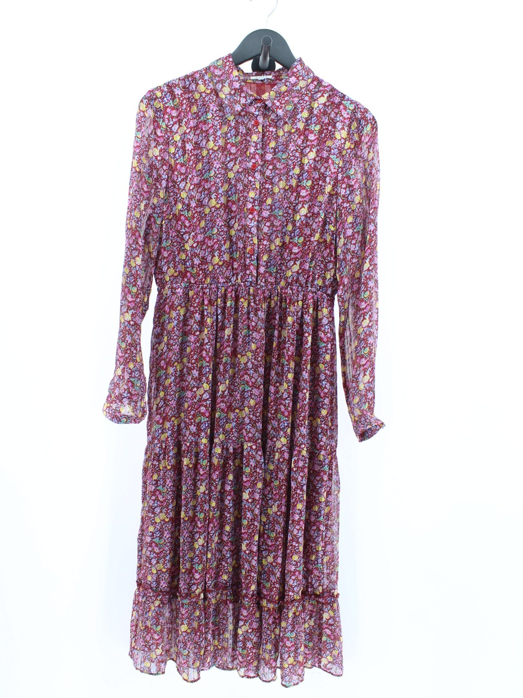 b7dd554b7bd91a59b025b285079c11c7