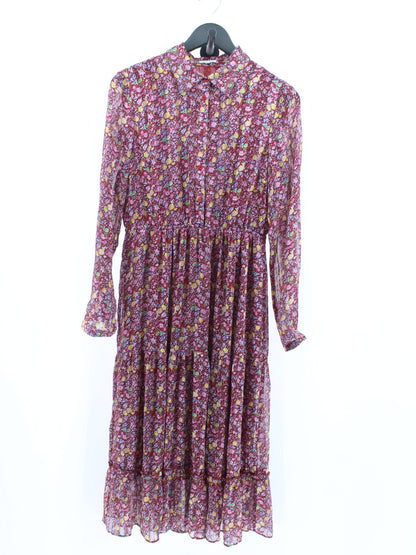 b7dd554b7bd91a59b025b285079c11c7