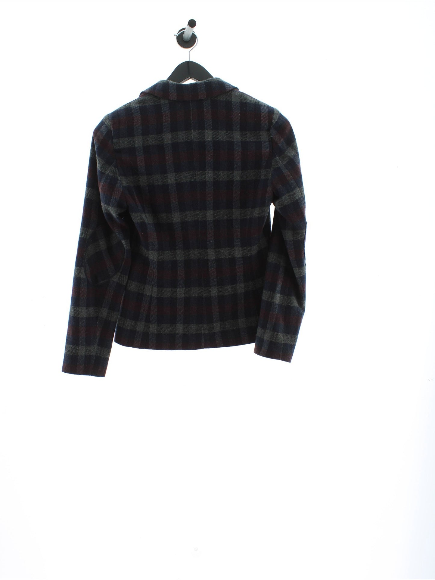 d05f8242af48547fb2be63fd97a9f755