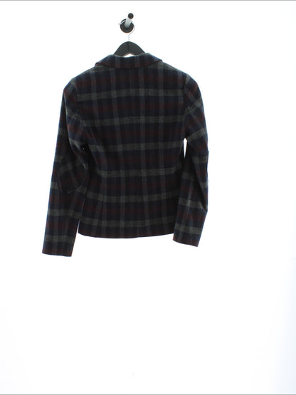 d05f8242af48547fb2be63fd97a9f755