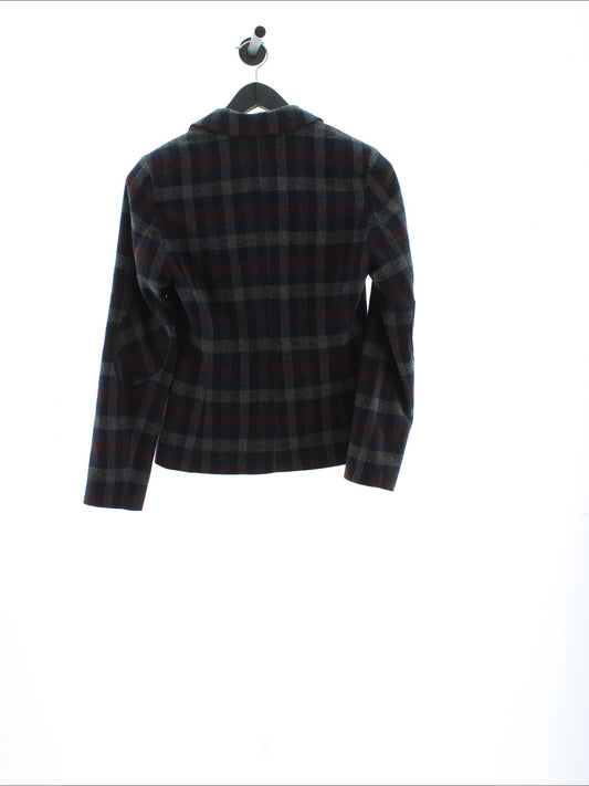 d05f8242af48547fb2be63fd97a9f755