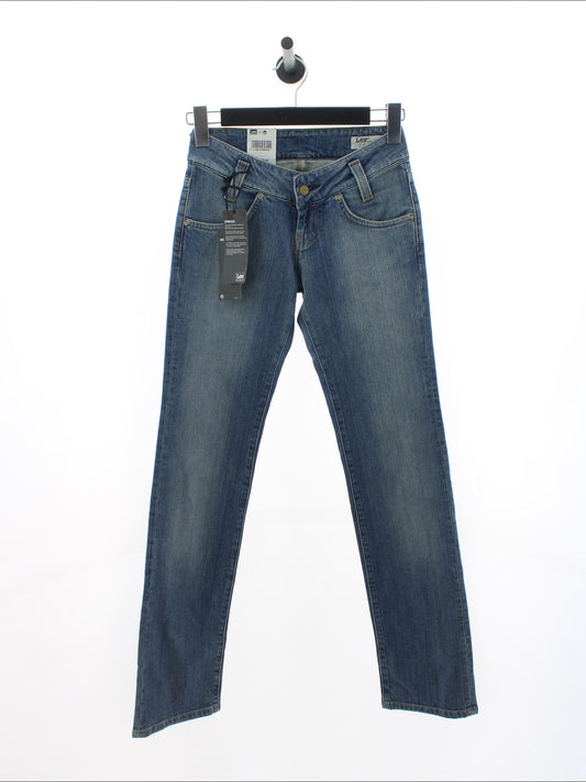 59304841b1944ba98e66c4415d56369a