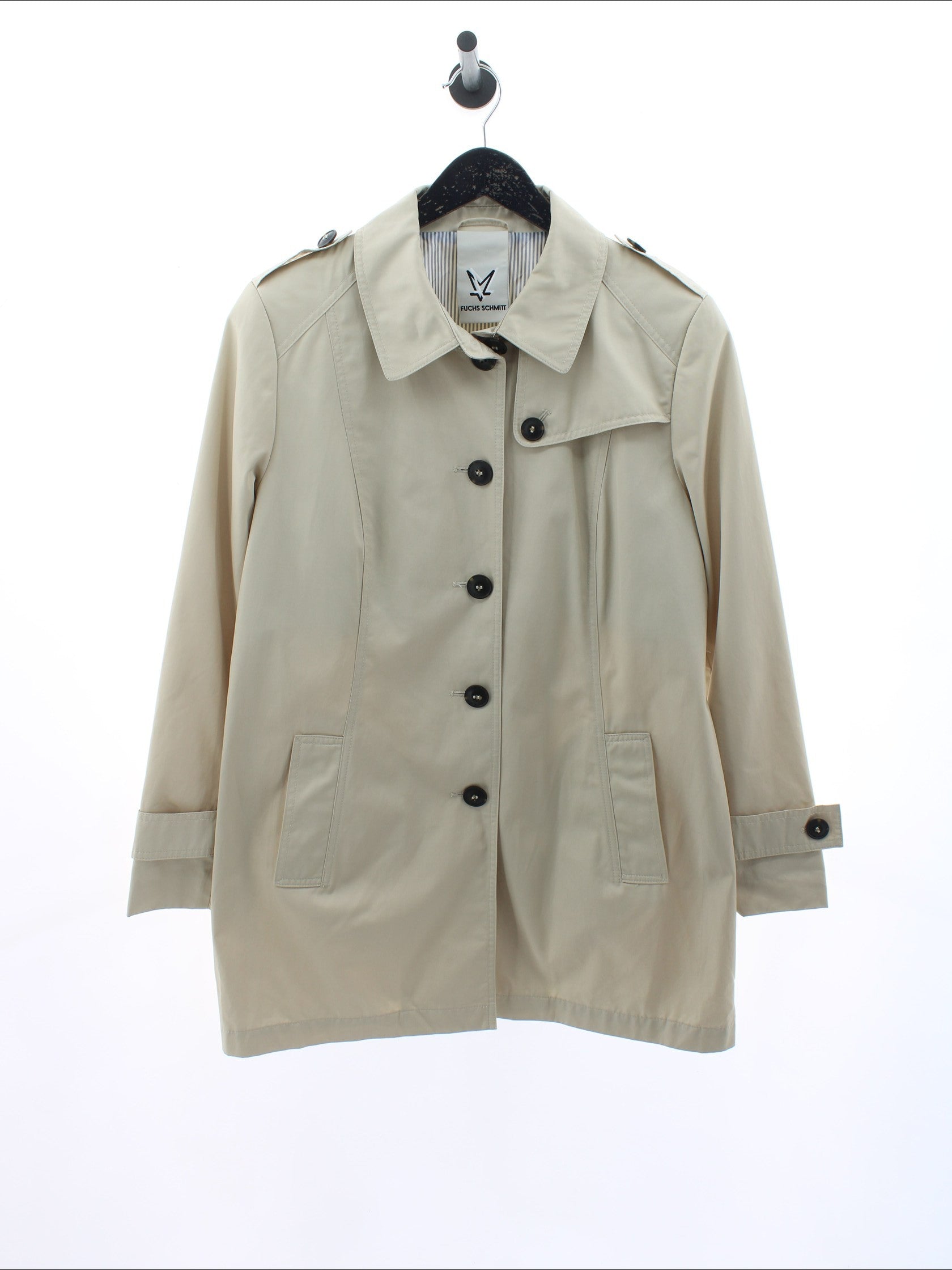 ff48b6111881a147a41dbb56a929e56b