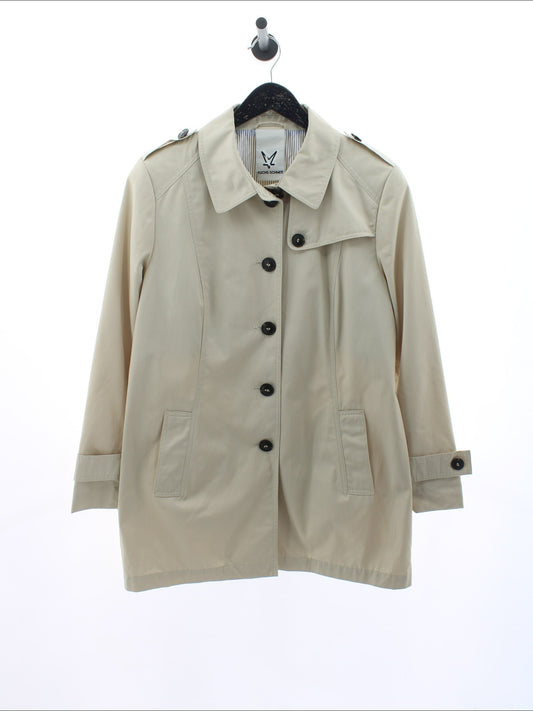 ff48b6111881a147a41dbb56a929e56b