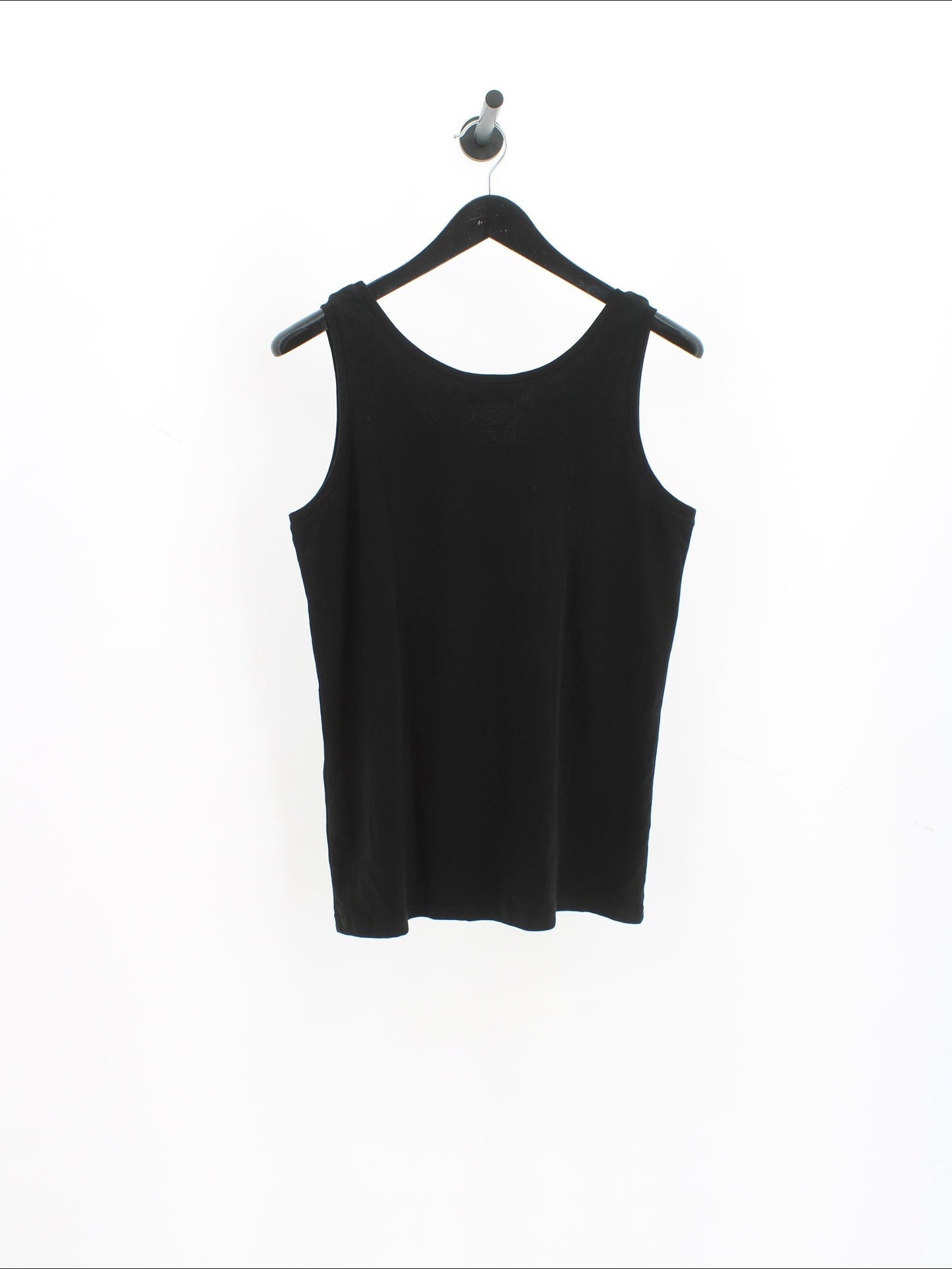 1830c4fdd99279723aa69f0579baf543