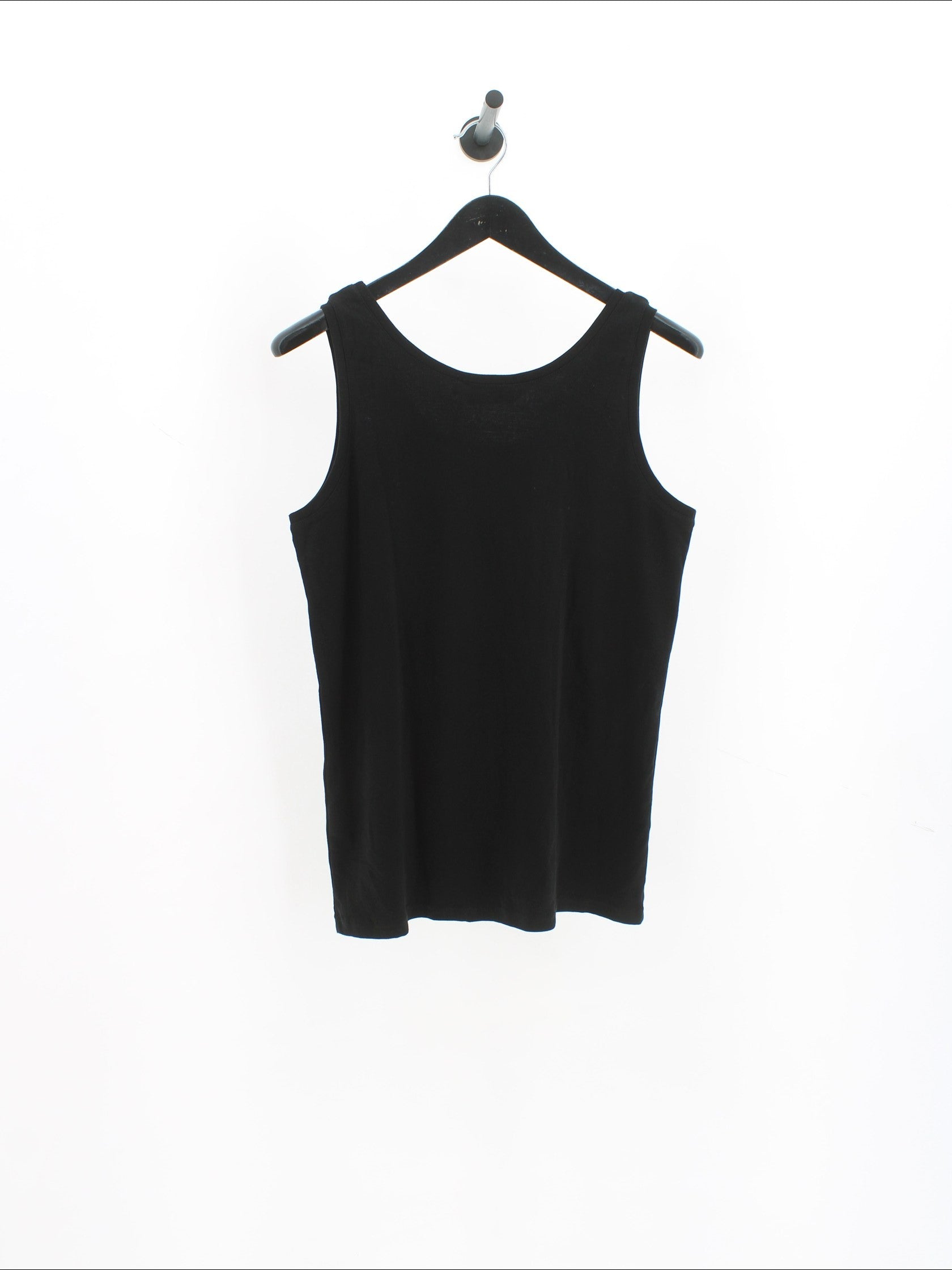 1830c4fdd99279723aa69f0579baf543