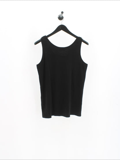 1830c4fdd99279723aa69f0579baf543