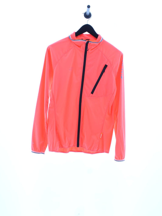 c9da56ef2856125d9f890bb229e98cff