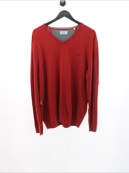 dd5547e44a589a95bf48f3ccb571a0bf