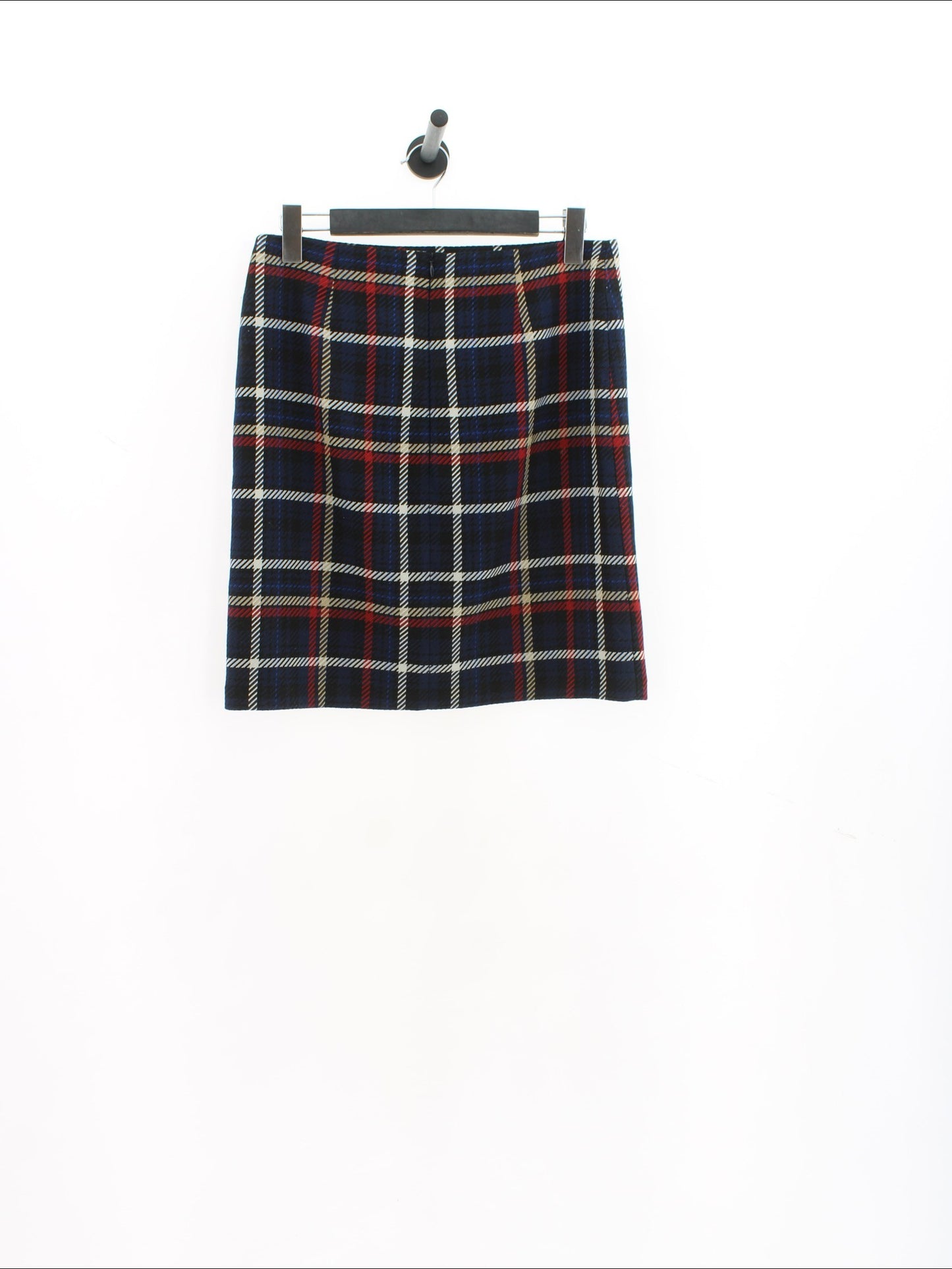 98c4e0fc737a5f1d4f8350428ee89613