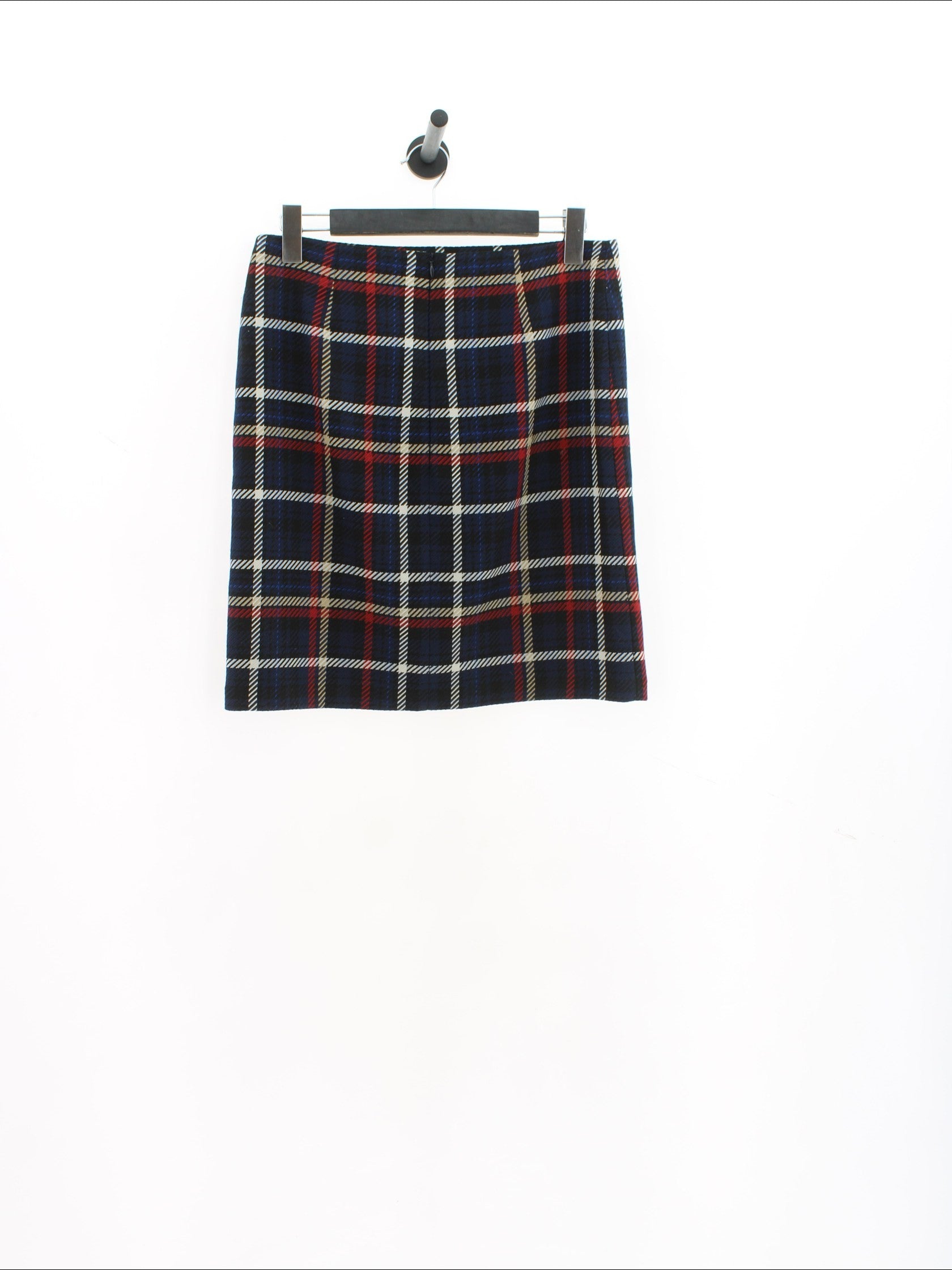 98c4e0fc737a5f1d4f8350428ee89613