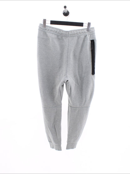 c400c946b8ae3bff26badf3ae0774ca4