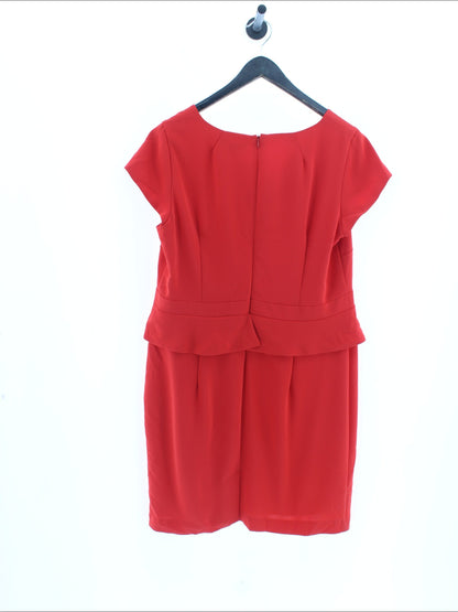 e2d8b439a2c395d78ef0ed7cb0d0ef32