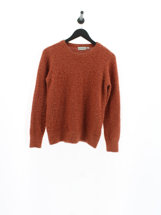 716bbda6fc7f9513ef43db5513c7ecbf