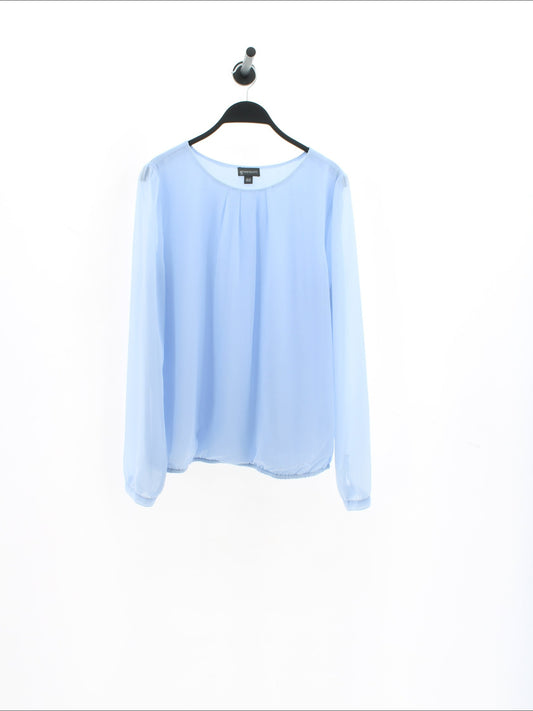 1581bdf951c18765864339260e560d1d