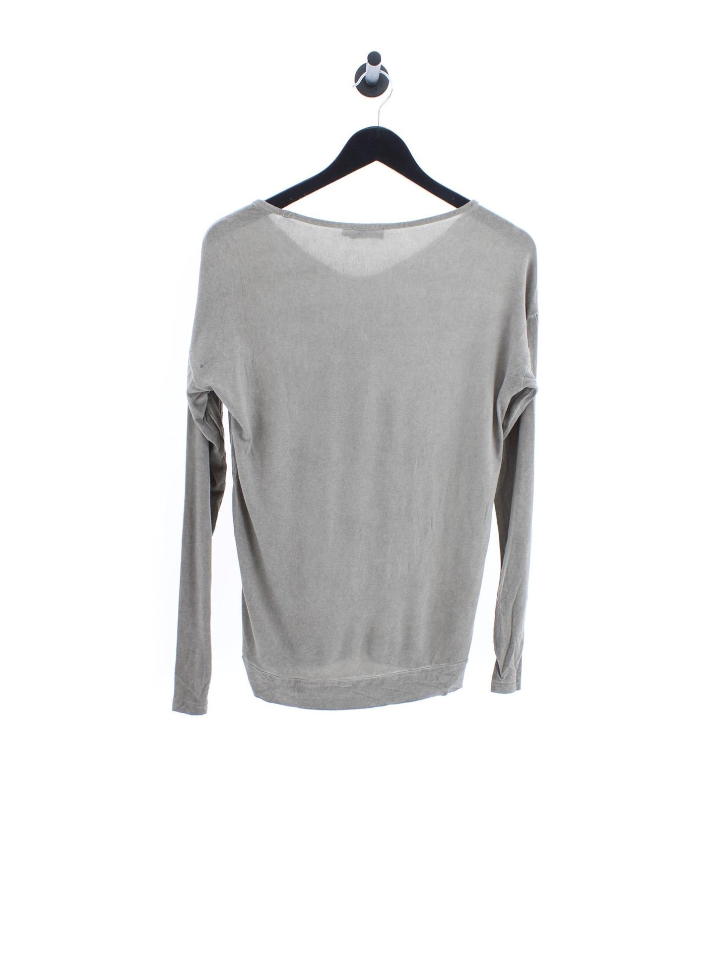 72cac0842df9d7b8bf90d0f64052b72a