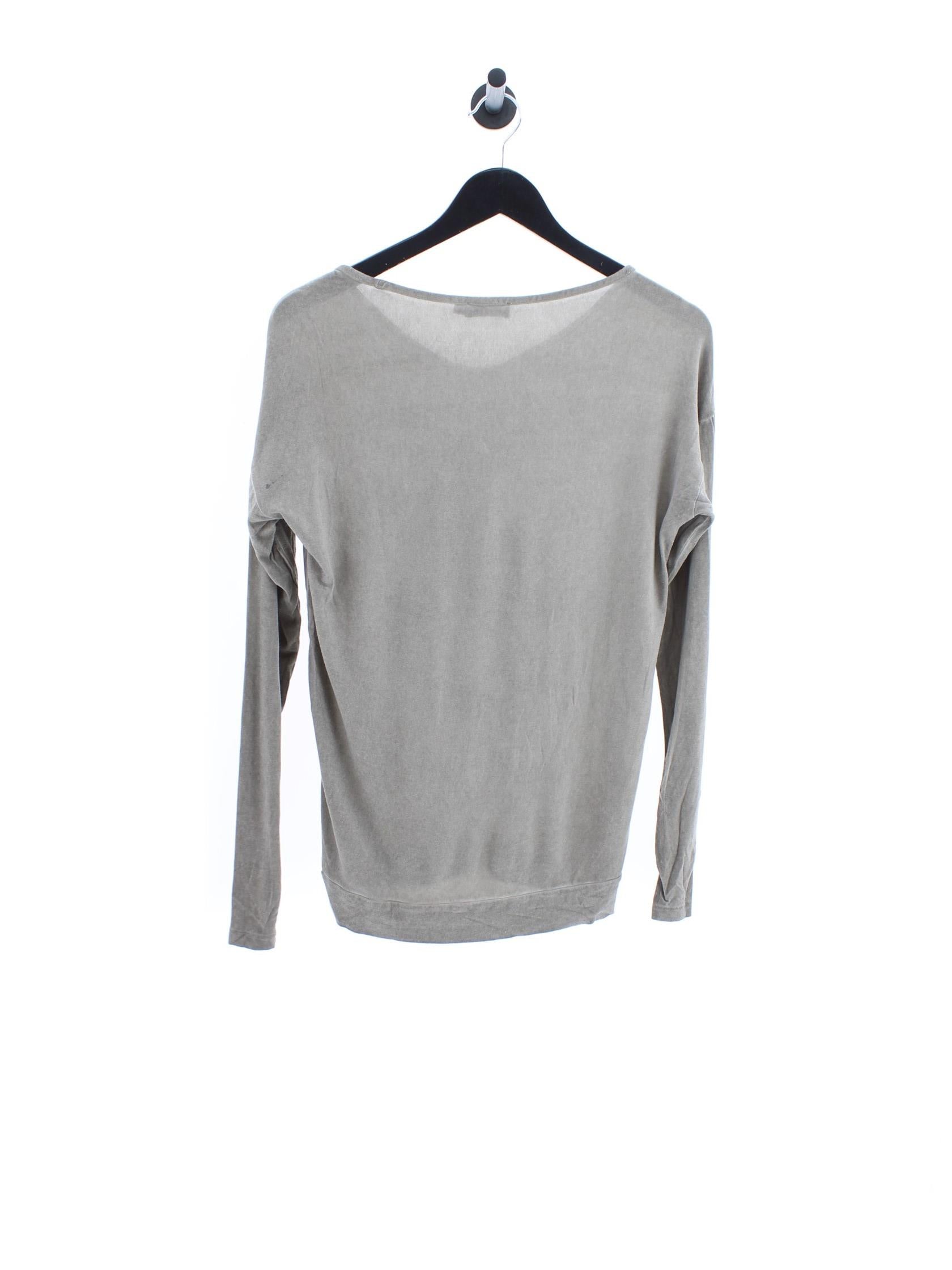 72cac0842df9d7b8bf90d0f64052b72a