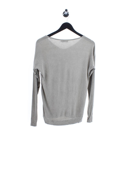 72cac0842df9d7b8bf90d0f64052b72a