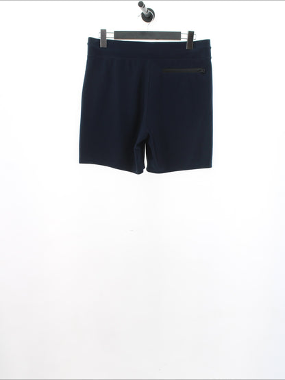 Spodenki Superdry Rozmiar: M