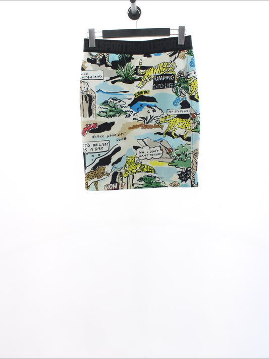 6e815cc9351ae1f88f0f017d332b9829