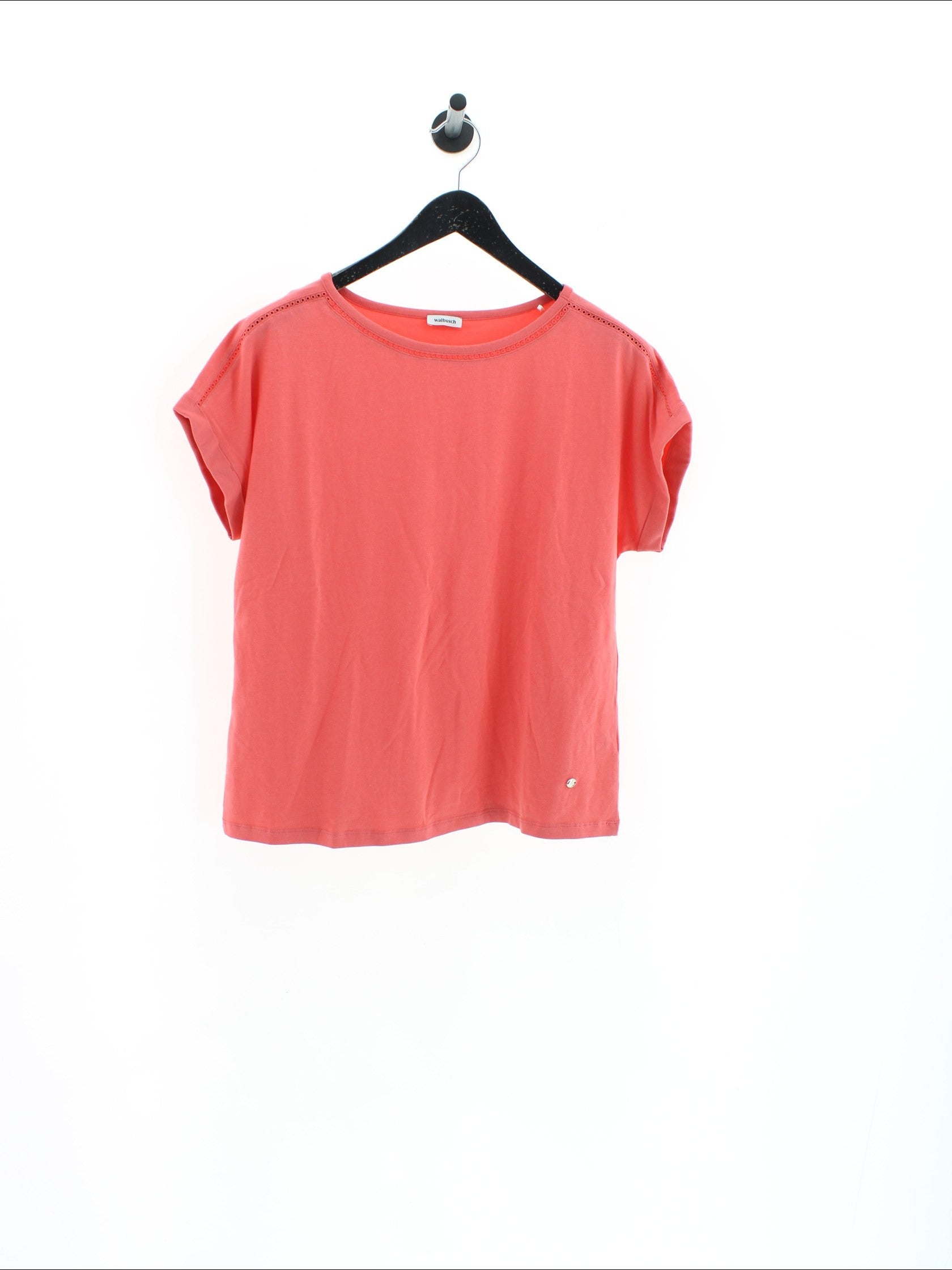 bcc2b2eb7cf061ad4567c2f7409d673e