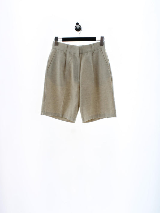 fa4a7ab9aeaa6d19a8cd6da75275ab29