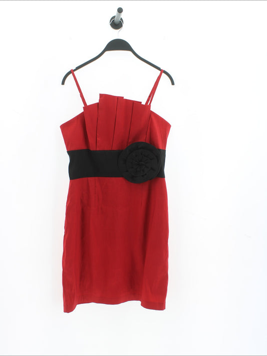 4ed7e5b6505686c2aae6c0fda342d5ff