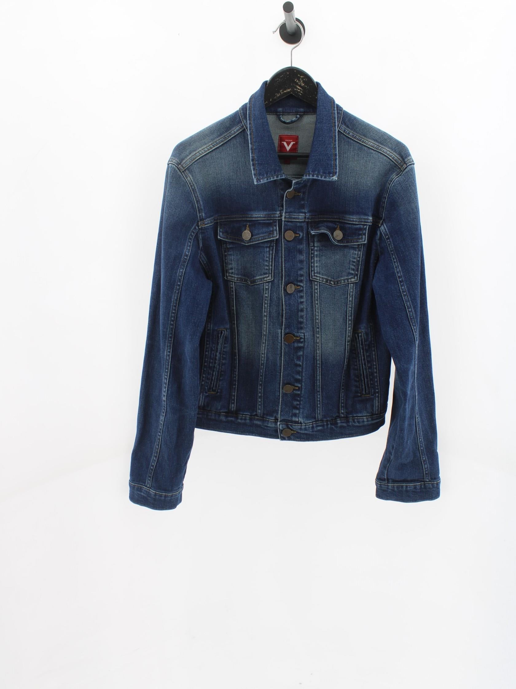 8395ad30588eb82d04a277d73e2ae5a7