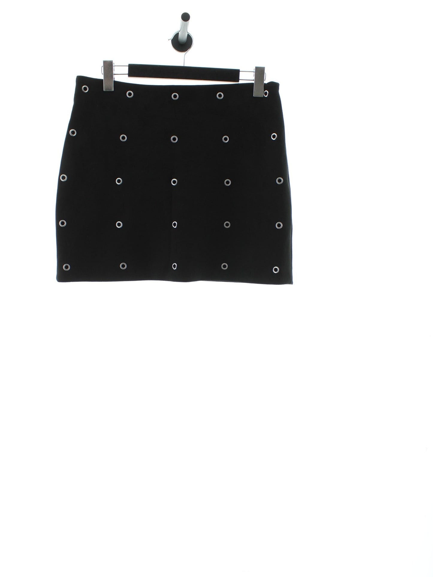 4d7538ad7878855aba91f8b0dd780002