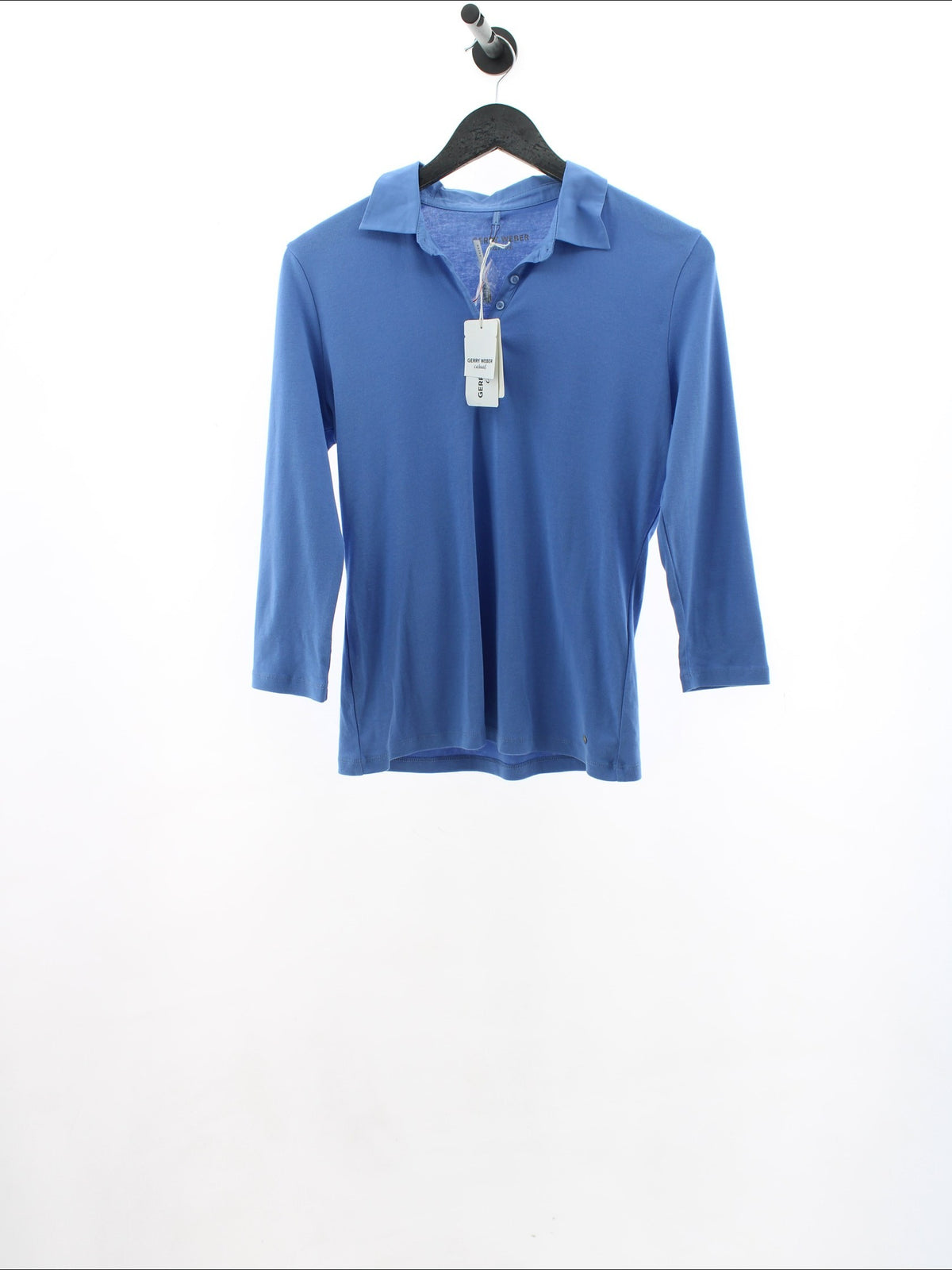 Bluza Gerry Weber Rozmiar: 38