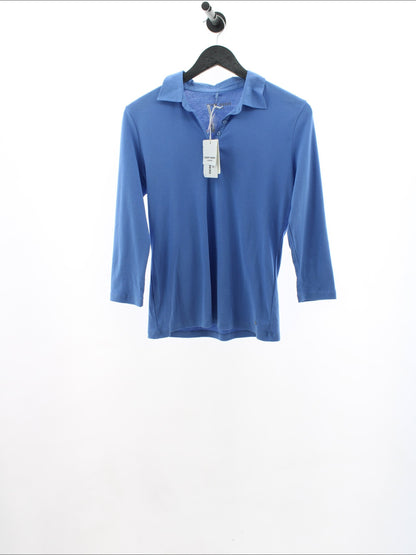 Bluza Gerry Weber Rozmiar: 38