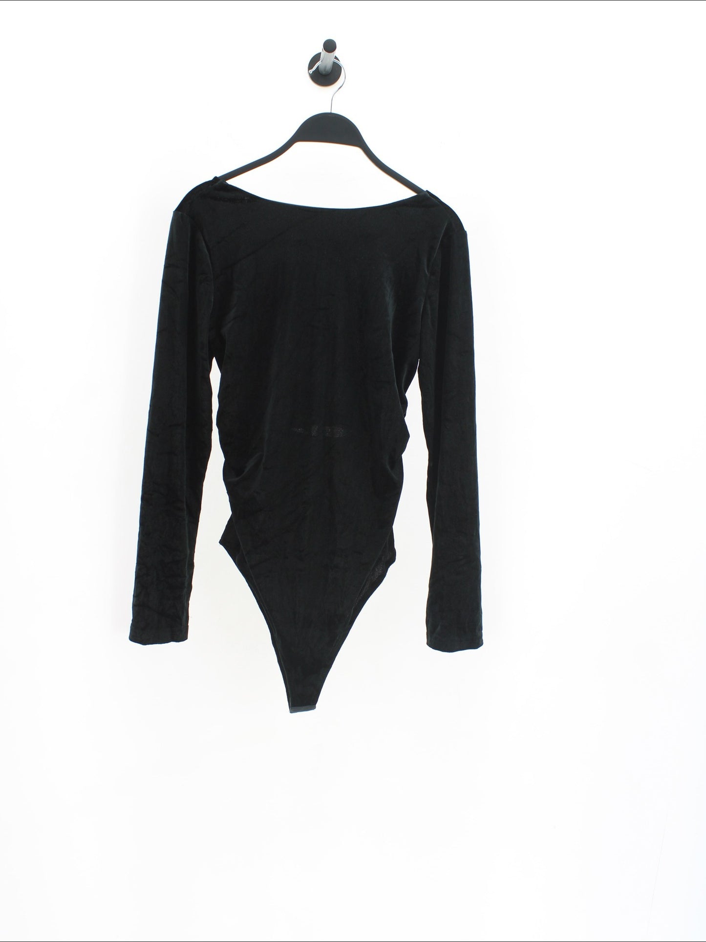 51208ac9f0e2029c117f108c70dc5719