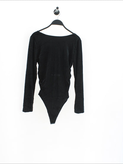 51208ac9f0e2029c117f108c70dc5719