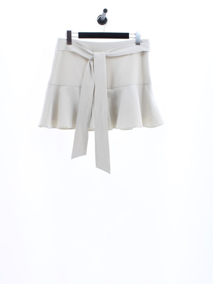 9023ca83bb83633bfca2efe975b589eb