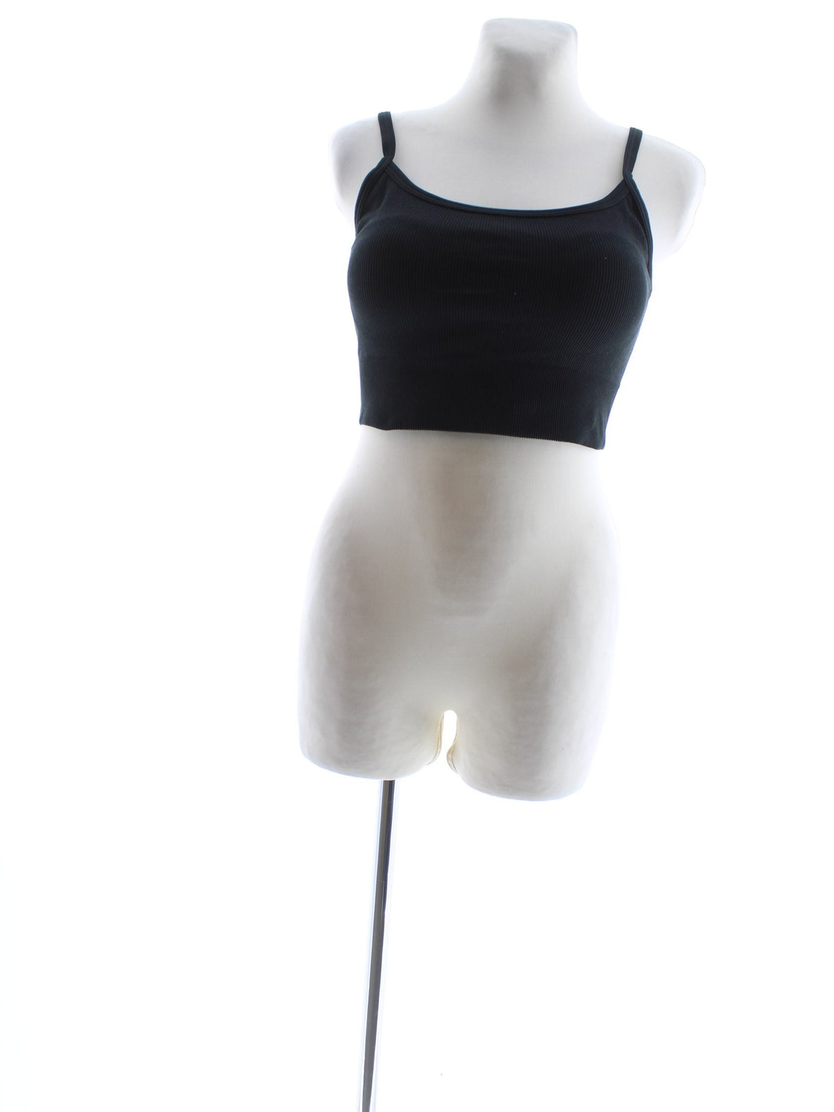 Stanik sportowy UNIQLO Rozmiar: M