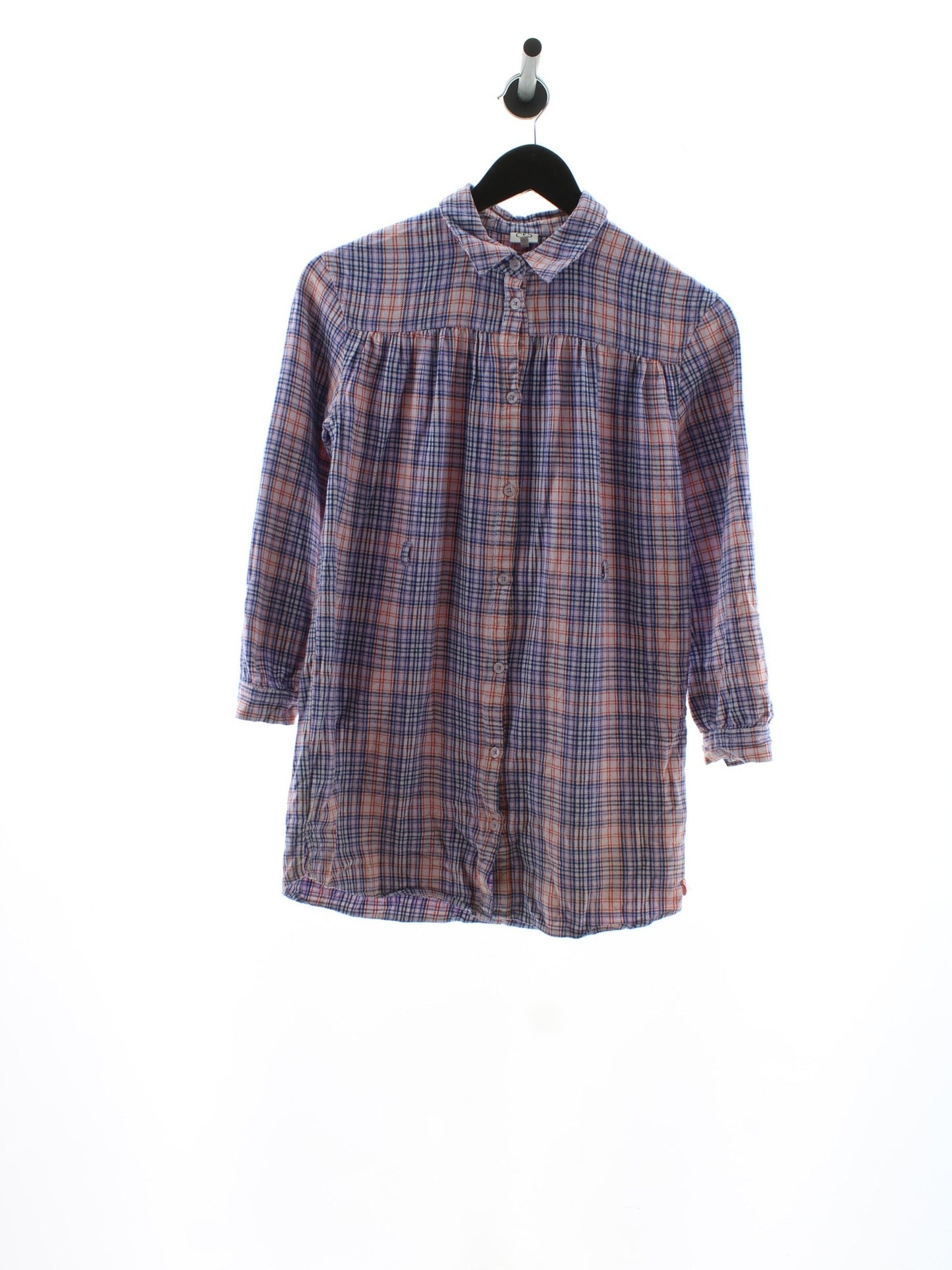 0e7f89c55c58ba0142b2ac5a77dcce61