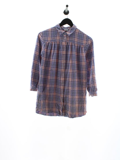 0e7f89c55c58ba0142b2ac5a77dcce61