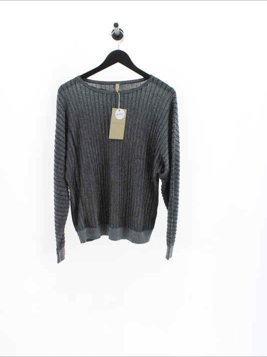 Sweter Soyaconcept Rozmiar: L