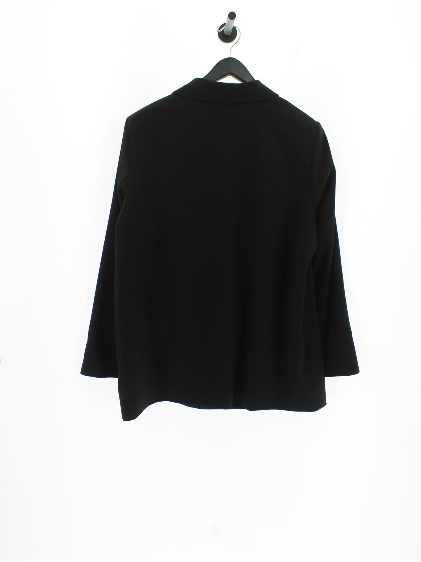 Żakiet H&M Rozmiar: XL