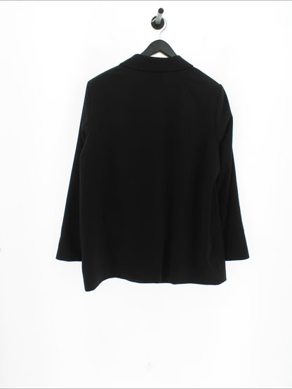 Żakiet H&M Rozmiar: XL