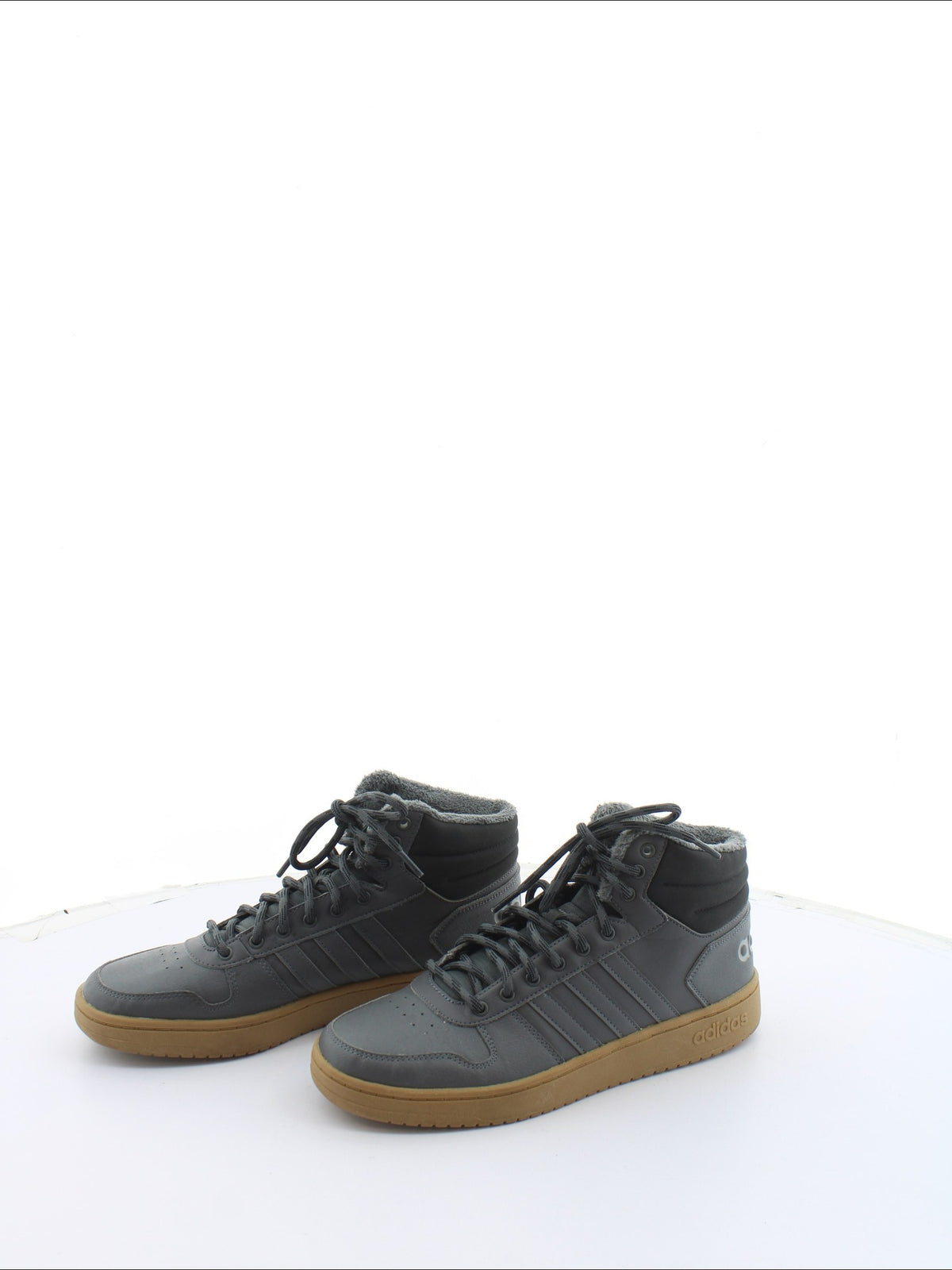 Buty adidas Rozmiar: 44,5