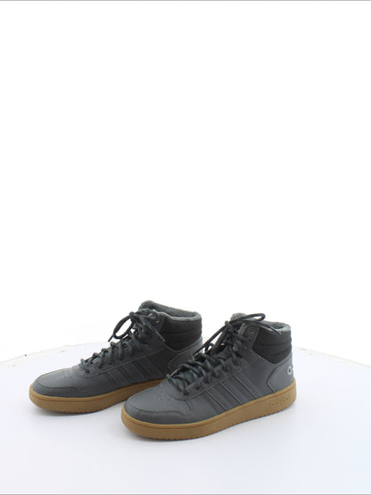 Buty adidas Rozmiar: 44,5