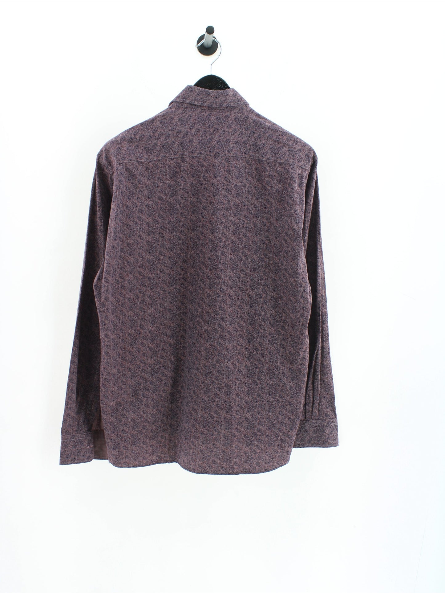 f1ce4be438383945a141350b8f6df688