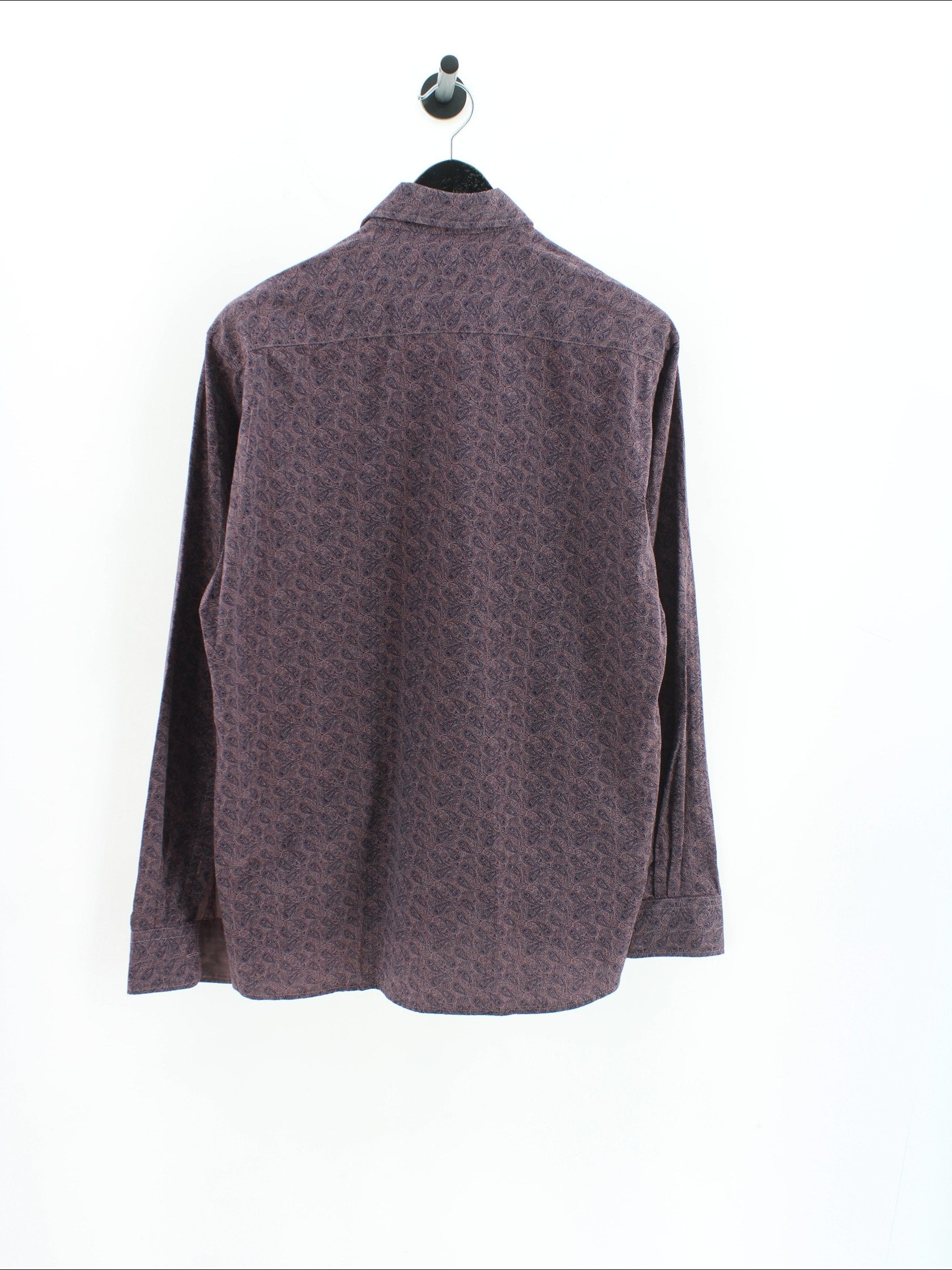 f1ce4be438383945a141350b8f6df688