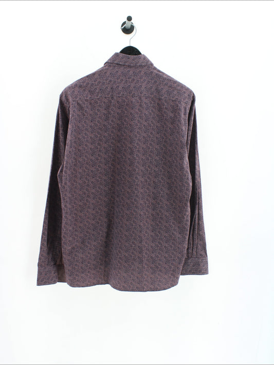 f1ce4be438383945a141350b8f6df688