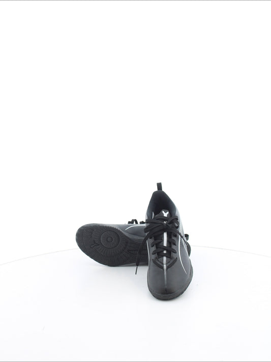 Buty Puma Rozmiar: 37,5